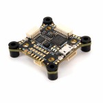 Holybro FETtec G4 1.7 KISS DSHOT2400 20X20mm 30X30mm Analog for Air Unit Drones 2S-6S RC Parts Accs